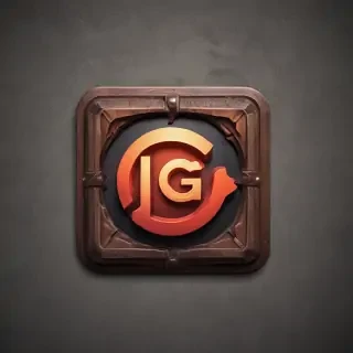 ig logo