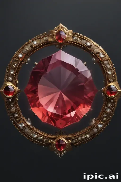 gem png