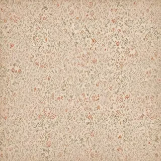 design paper background