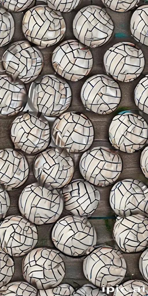 volleyball wallpaper