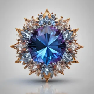 sparkles png
