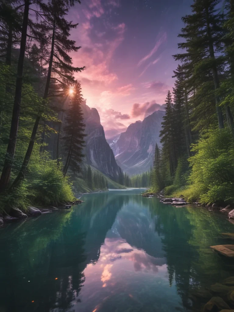 youtube relaxing music