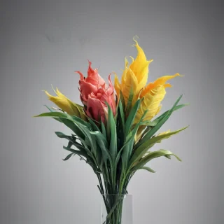 minimal wallpaper iphone 4k