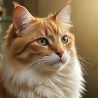 background wallpaper cats