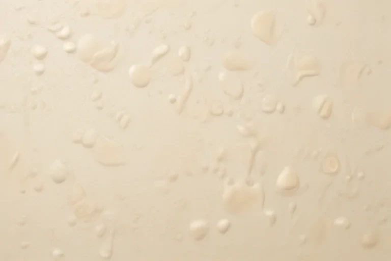cream background wallpaper