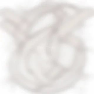 decorative line png