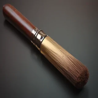 painting brush png