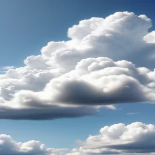 cloud clipart png