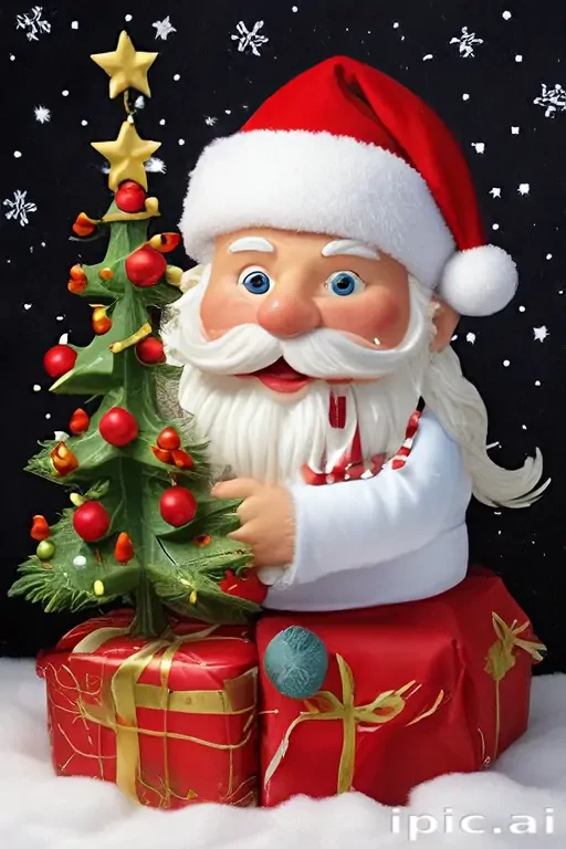 merry christmas wishes