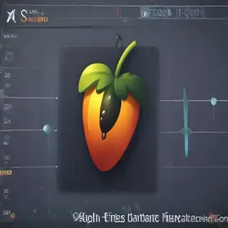 fl studio download