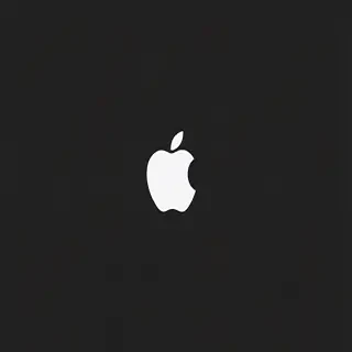 iphone backgrounds minimal