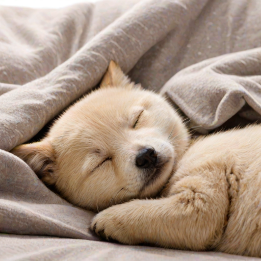 sleeping png