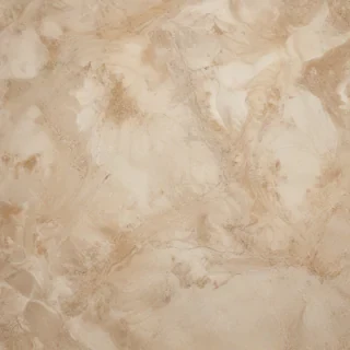 neutral desktop backgrounds