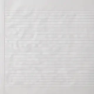 ruled paper background