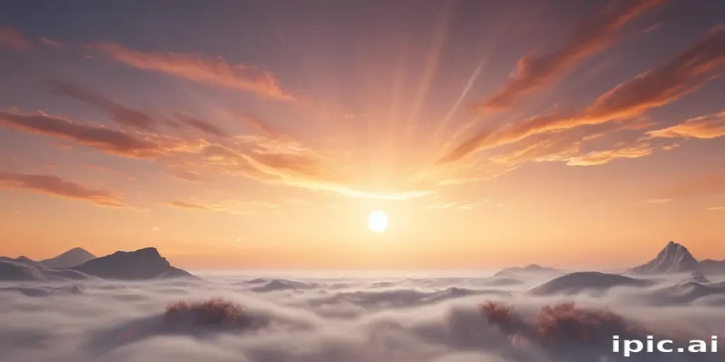 neutral computer background