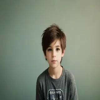 boy wallpapers