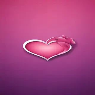 heart wallpaper iphone