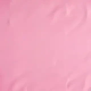 pretty pink background