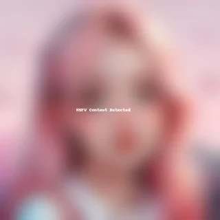 cute wallpapers for girls aesthetic