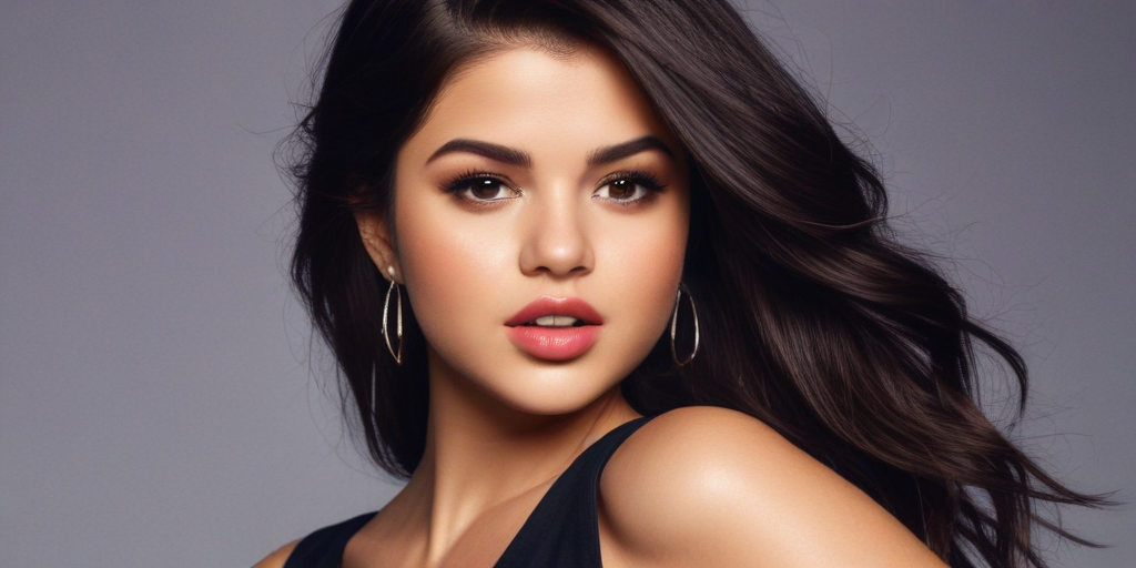 selena gomez most popular song