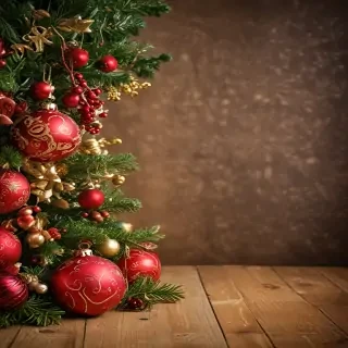 free christmas photo backgrounds