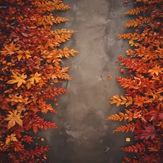 fall background wallpaper iphone