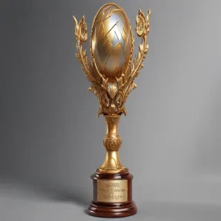 png trophy