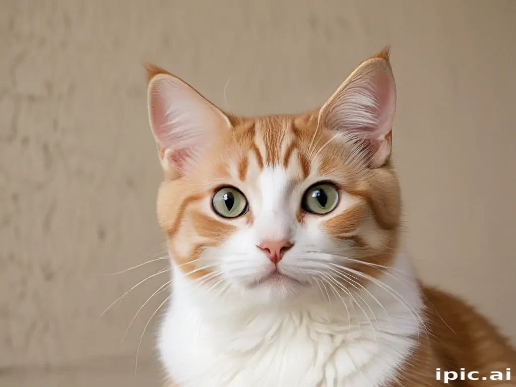cat wallaper