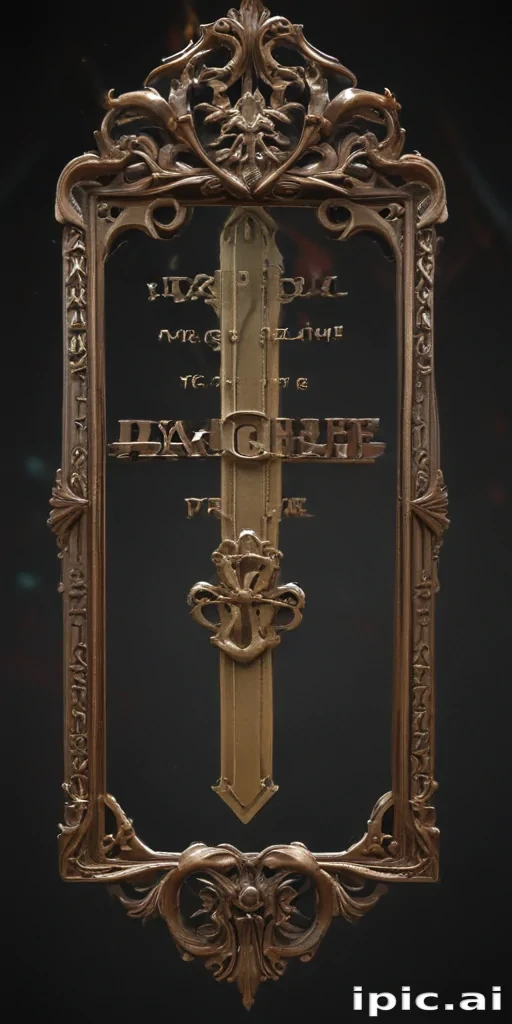 bracket png