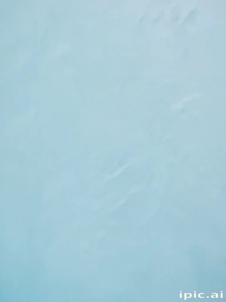 blue pastel background