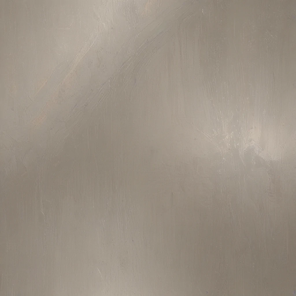 plain wallpaper
