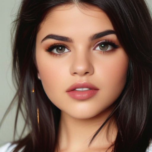 selena gomez hot 2023