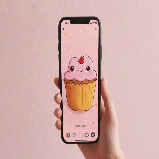 cute wallpapers for iphone aesthetic
