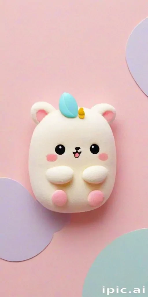 cute iphone wallpaper