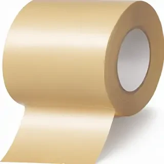 masking tape png
