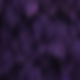 dark purple wallpaper iphone