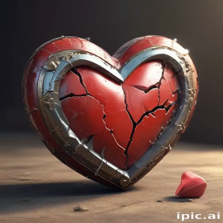 broken heart .png
