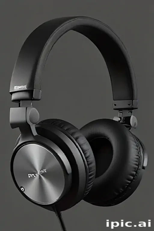 headphone png