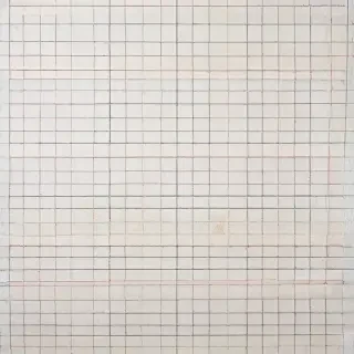 grid paper background