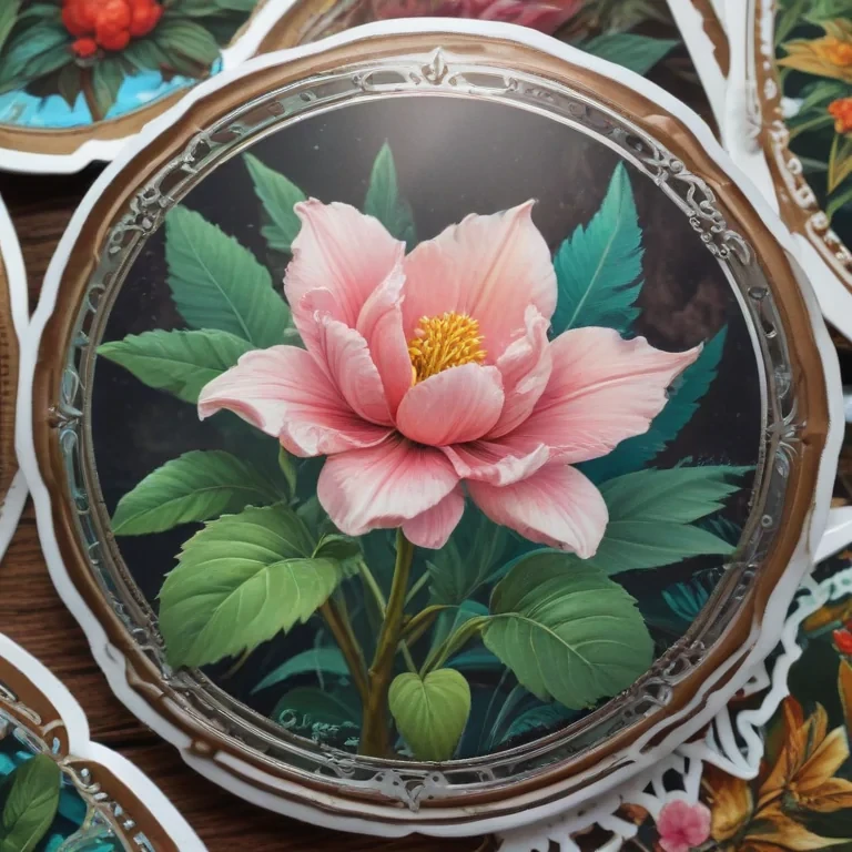 sticker images