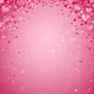 cute love background