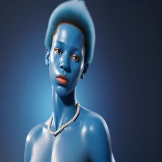 blue png