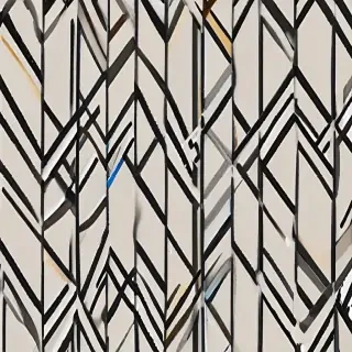 line pattern png