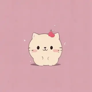 cute simple wallpapers for iphone