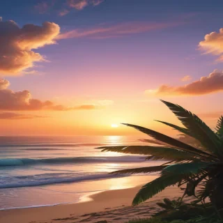 summer iphone wallpaper