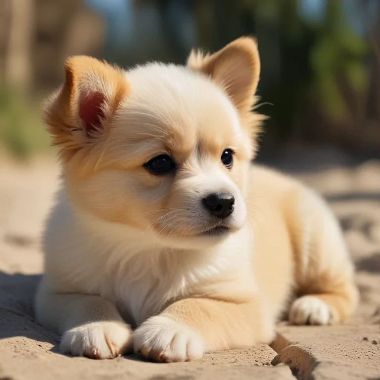 cutest puppy backgrounds
