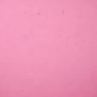 pink wallpapers