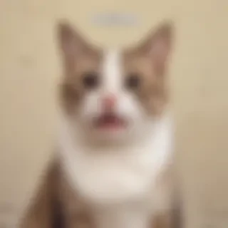 meme pictures