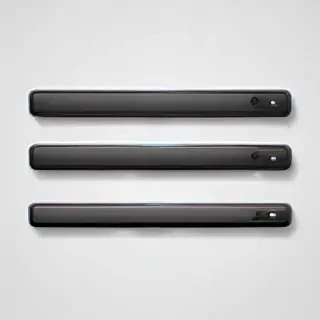 search bar png