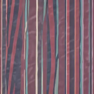 stripe background